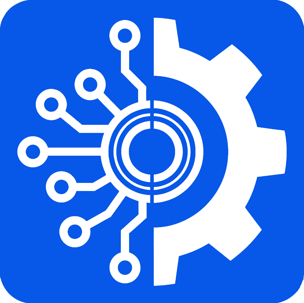 Logo NeuroEmpresas